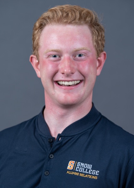 Kaden Miller